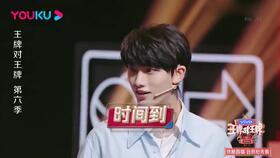 娱乐圈吃瓜事儿吴镇宇,揭秘幕后真相