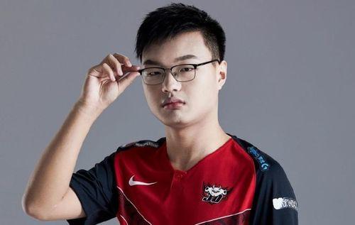 陈泽最新直播回放爆料,最新爆料内容大汇总  第3张