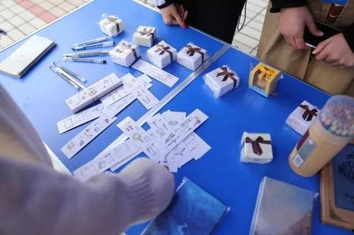 前几天爆料的媒体新闻有哪些,聚焦时事焦点与热点事件