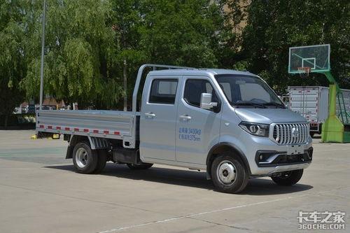 长安新车爆料新闻,引领未来科技,全新车型即将亮相 第2张 长安新车爆料新闻,引领未来科技,全新车型即将亮相 第2张