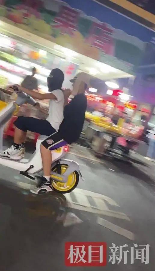 丽水网友爆料新闻视频,最新新闻视频引发热议