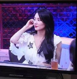 张雨绮娱乐大爆料,一场惊心动魄的娱乐大爆料 第3张 张雨绮娱乐大爆料,一场惊心动魄的娱乐大爆料 第3张