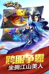 王者无双最新爆料视频下载,揭秘神秘英雄与全新游戏玩法