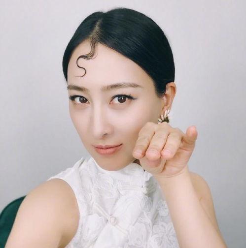 圈内爆料马苏和李小璐,揭秘闺蜜反目背后的真相 第3张 圈内爆料马苏和李小璐,揭秘闺蜜反目背后的真相 第3张