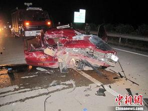 广西出租车爆料事件最新,揭露行业乱象引发社会关注 第2张 广西出租车爆料事件最新,揭露行业乱象引发社会关注 第2张