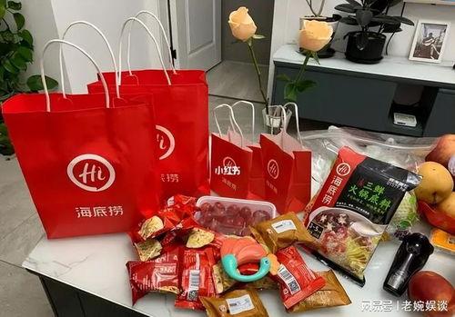 杰利家零食爆料视频 第3张 杰利家零食爆料视频 第3张