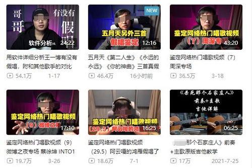 湖南郴州爆料新闻事件最新,神秘事件引发社会关注，真相即将揭晓