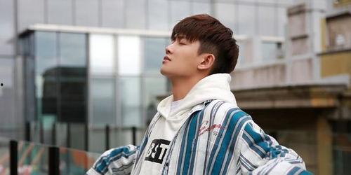 任嘉伦的娱乐爆料,揭秘明星背后的故事与精彩瞬间 第3张 任嘉伦的娱乐爆料,揭秘明星背后的故事与精彩瞬间 第3张