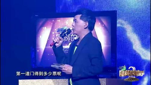 歌手爆料最新视频播放网站,揭秘最新热门视频播放网站背后的秘密