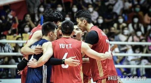 亚运会爆料名单最新,精彩赛事即将上演,哪些名将脱颖而出?” 第3张 亚运会爆料名单最新,精彩赛事即将上演,哪些名将脱颖而出?” 第3张