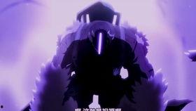 东方镜再爆料视频,揭秘神秘事件背后惊人真相 第3张 东方镜再爆料视频,揭秘神秘事件背后惊人真相 第3张