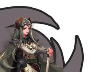 2019dnf体验服爆料视频,全新内容与玩法前瞻 第3张 2019dnf体验服爆料视频,全新内容与玩法前瞻 第3张