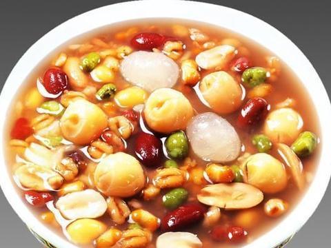 句容电视台爆料视频最新,揭秘事件背后真相