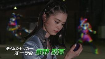 表哥八卦爆料视频大全集,视频大全集深度解析 第3张 表哥八卦爆料视频大全集,视频大全集深度解析 第3张